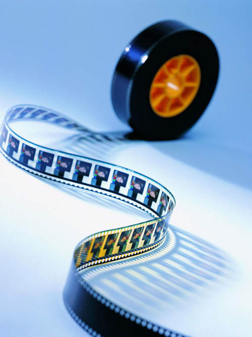 形象片.jpg 形象片.jpg