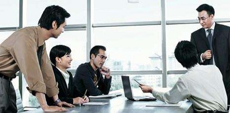 ��I(y��)����Ƭ�Ĕz����