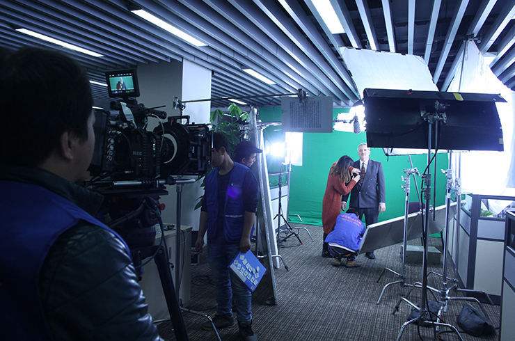 Ӱҕ�V������