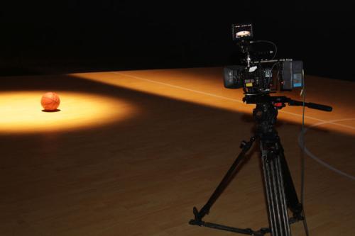 廣州專題片拍攝 廣州專題片拍攝