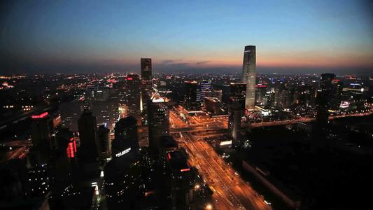 ��I(y��)����Ƭ