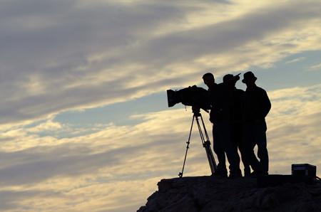 ����Ƭ�Ĕz