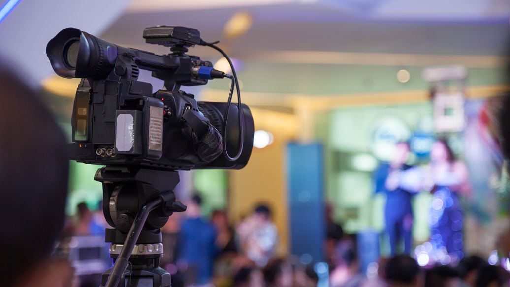 ��I(y��)����Ƭ����