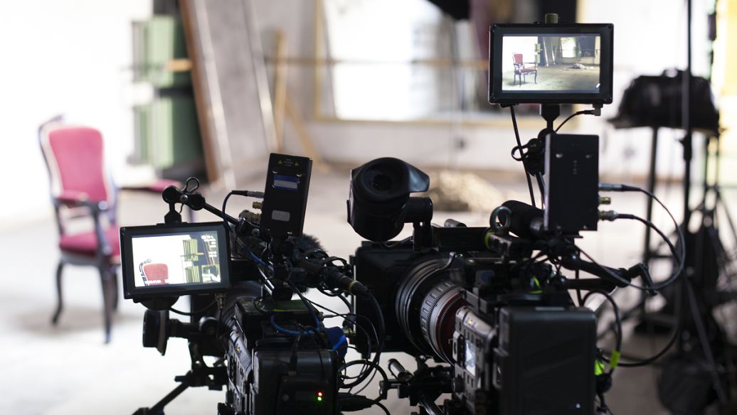 �V�݌��}Ƭ�Ĕz