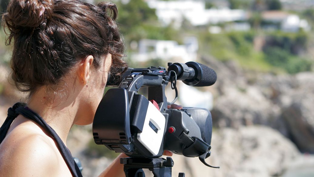 ��I(y��)ҕ�l�Ĕz